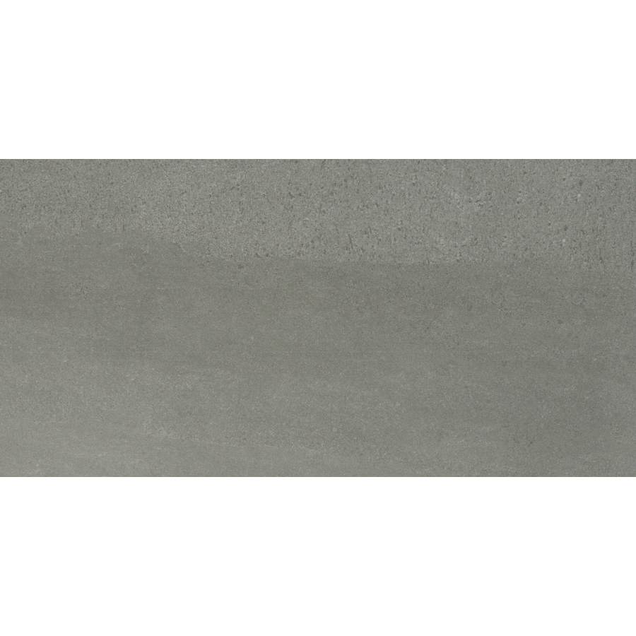 emser-tile-f16port1224p-alternate-view-563