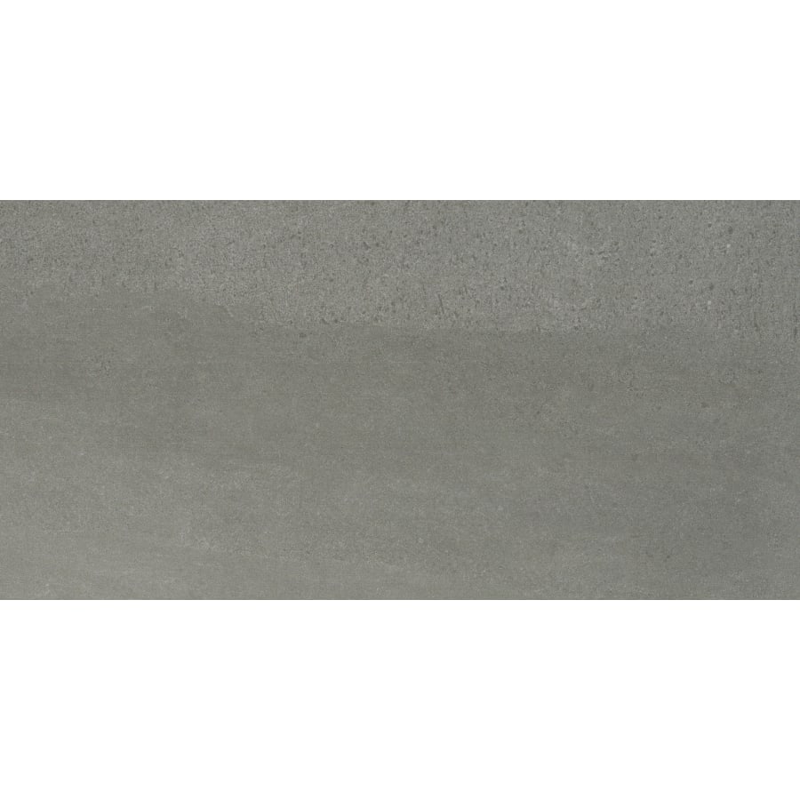 emser-tile-f16port1224p-alternate-view-563 emser-tile-f16port1224p-alternate-view-563