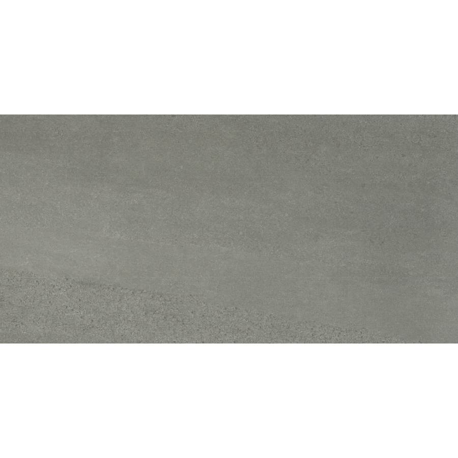 emser-tile-f16port1224p-alternate-view-564