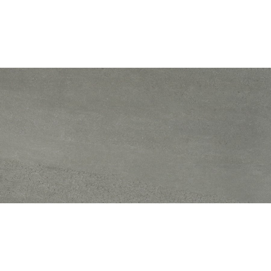 emser-tile-f16port1224p-alternate-view-564 emser-tile-f16port1224p-alternate-view-564