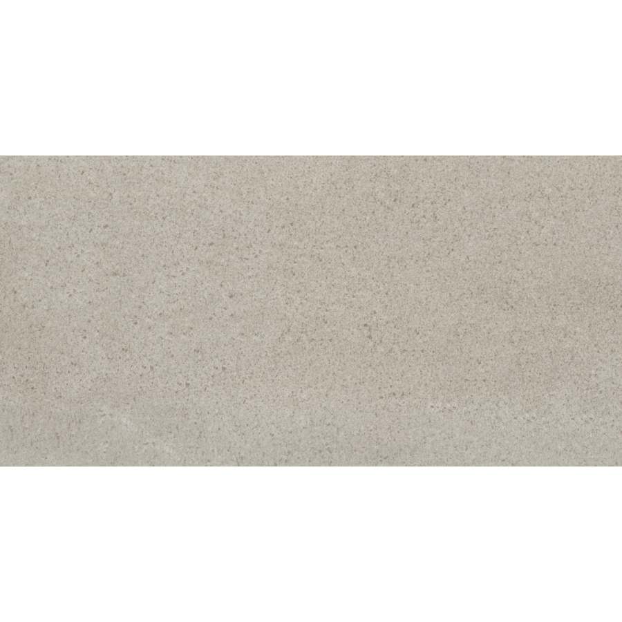 emser-tile-f16port1224p-alternate-view-565