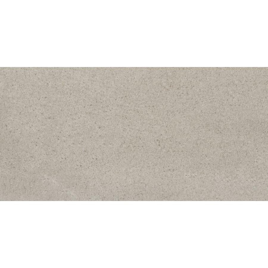 emser-tile-f16port1224p-alternate-view-565 emser-tile-f16port1224p-alternate-view-565