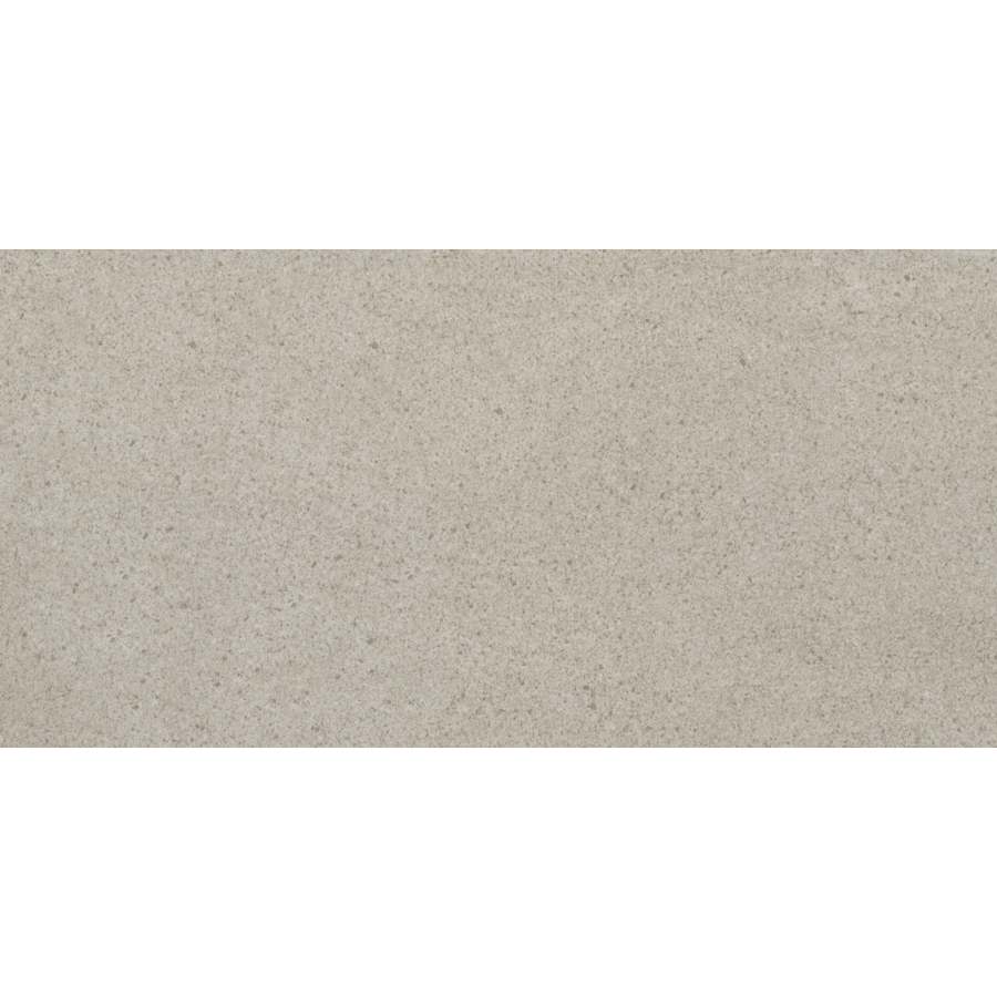 emser-tile-f16port1224p-alternate-view-566