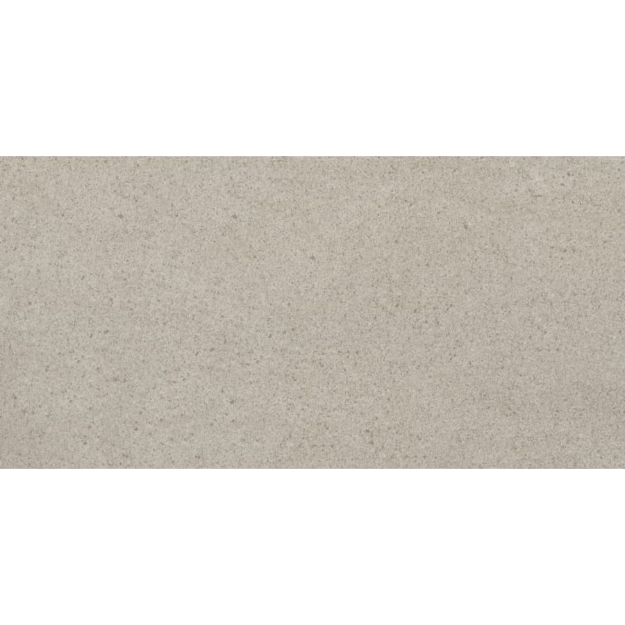 emser-tile-f16port1224p-alternate-view-566 emser-tile-f16port1224p-alternate-view-566