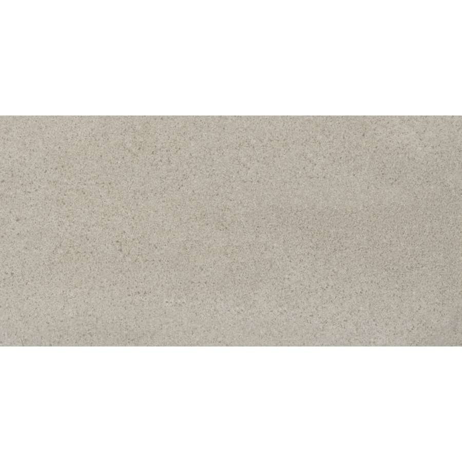 emser-tile-f16port1224p-alternate-view-567