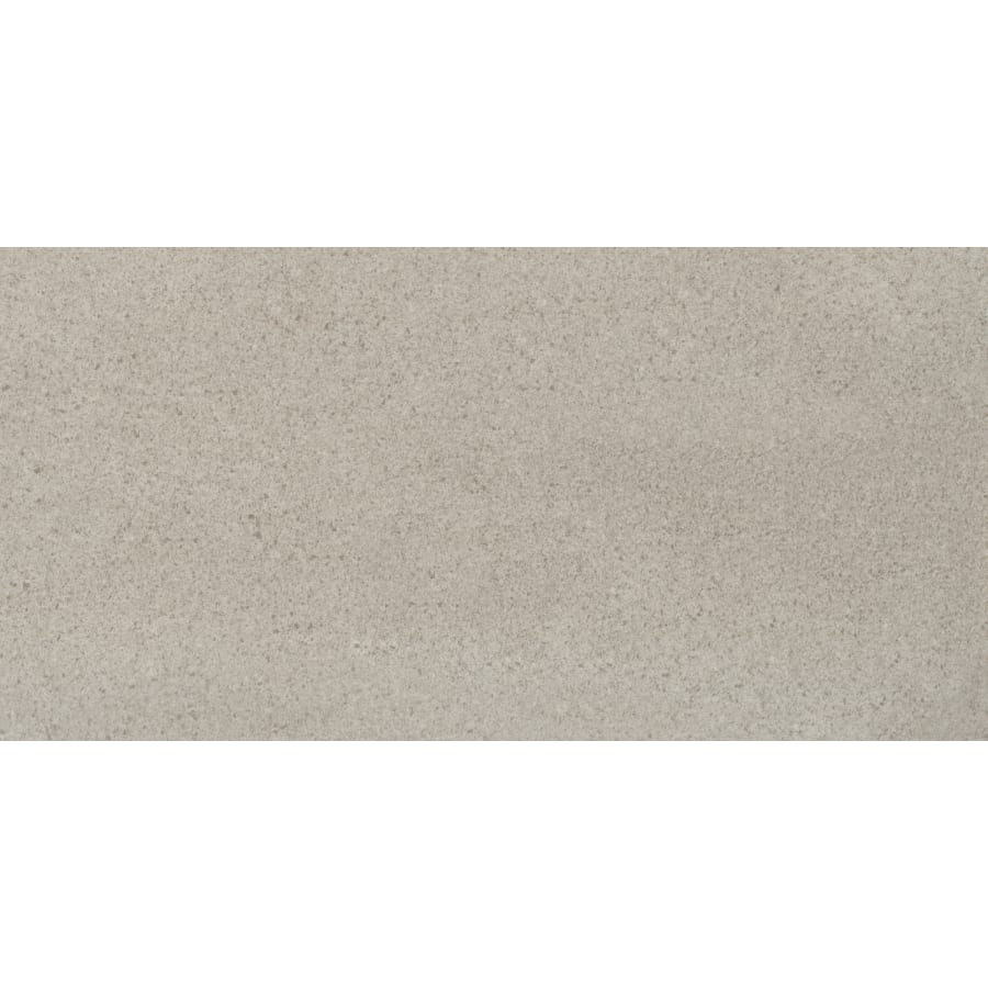 emser-tile-f16port1224p-alternate-view-567 emser-tile-f16port1224p-alternate-view-567