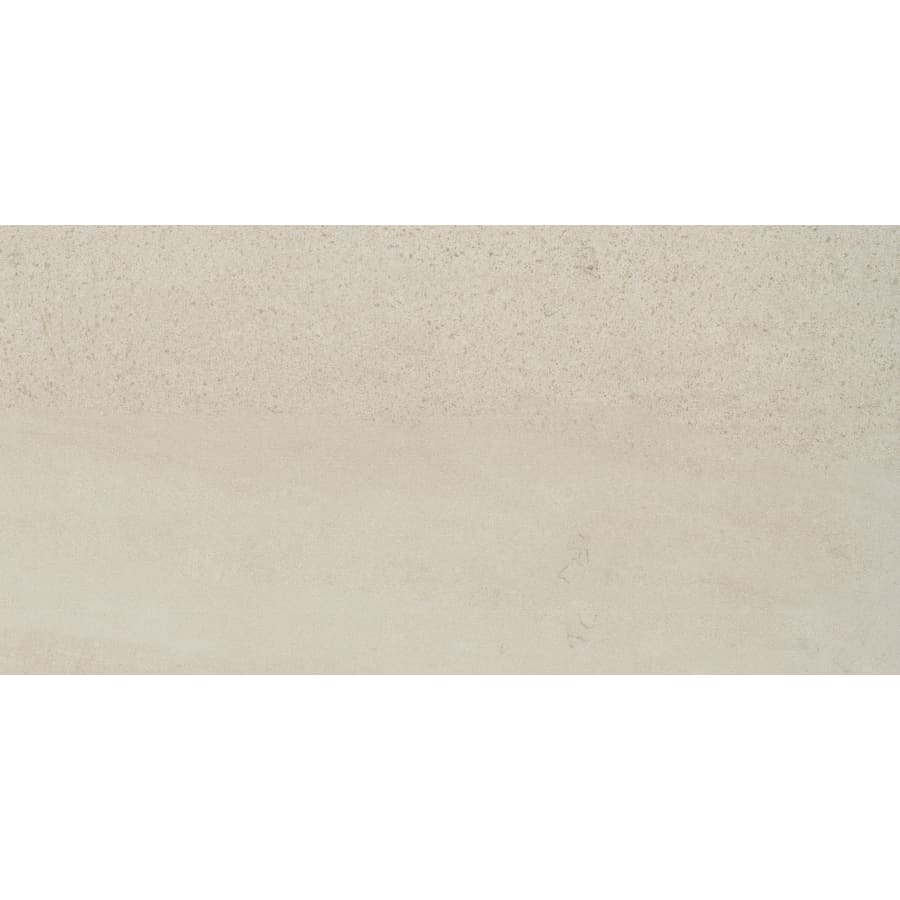 emser-tile-f16port1224p-alternate-view-568 emser-tile-f16port1224p-alternate-view-568