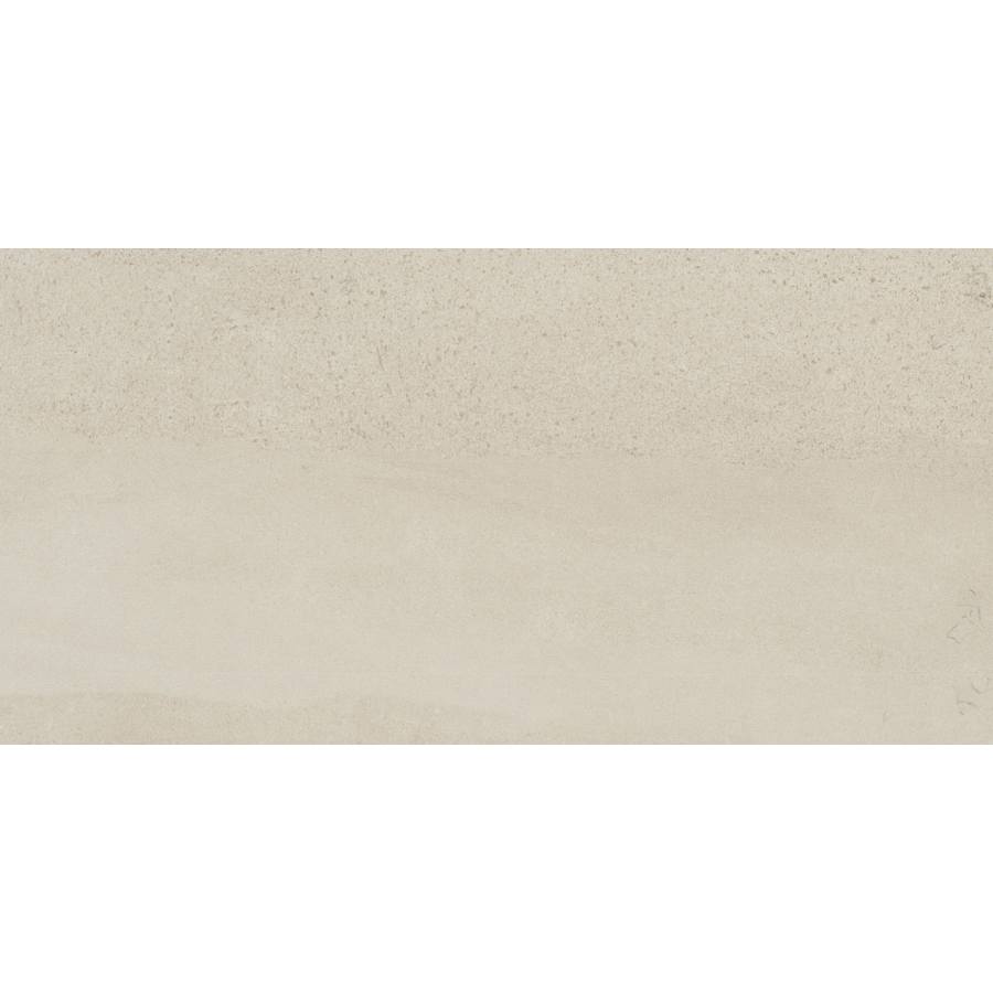 emser-tile-f16port1224p-alternate-view-569