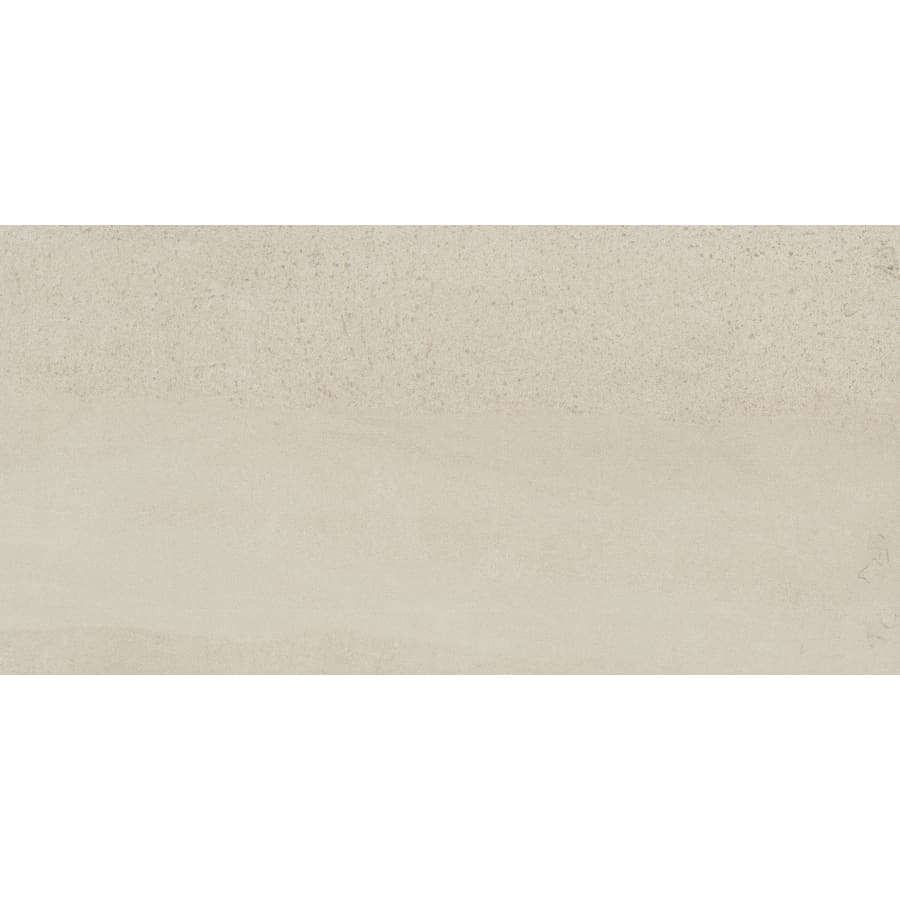 emser-tile-f16port1224p-alternate-view-569 emser-tile-f16port1224p-alternate-view-569