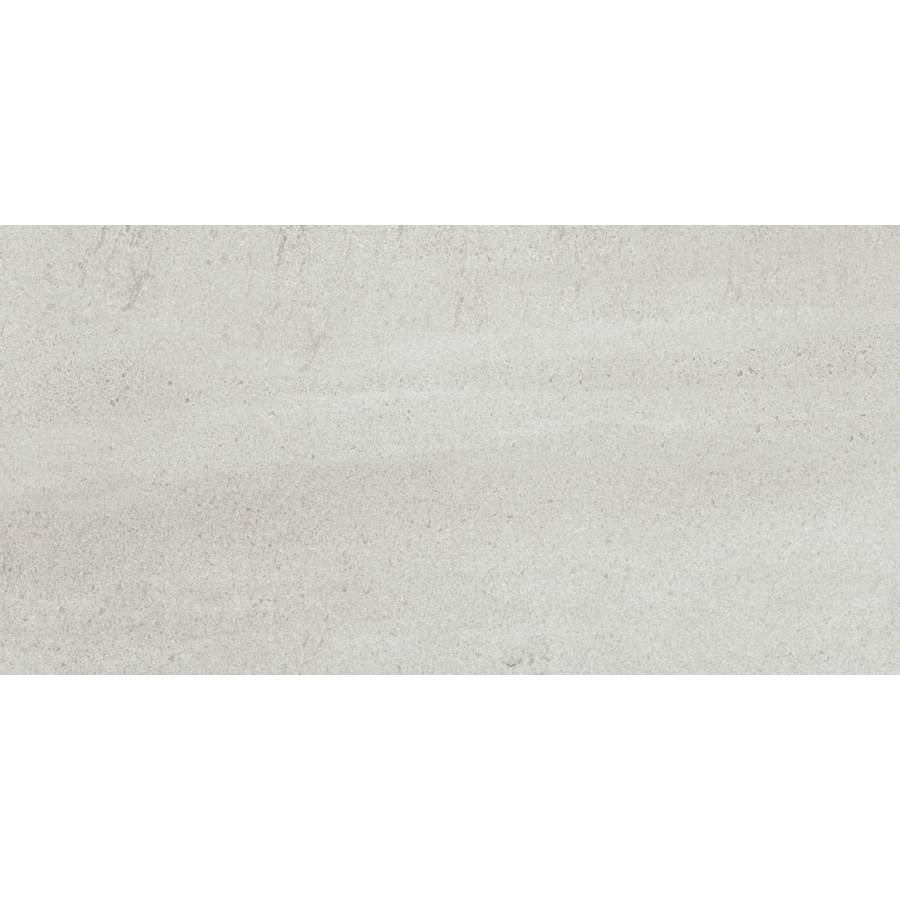 emser-tile-f16port1224p-alternate-view-570