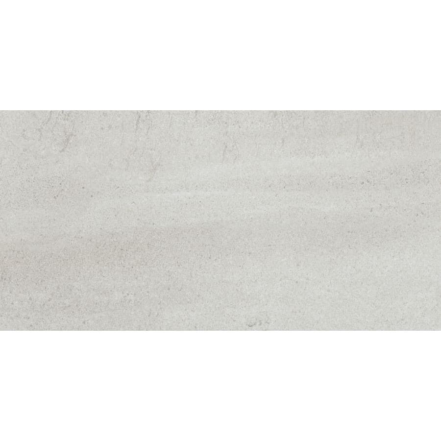 emser-tile-f16port1224p-alternate-view-570 emser-tile-f16port1224p-alternate-view-570