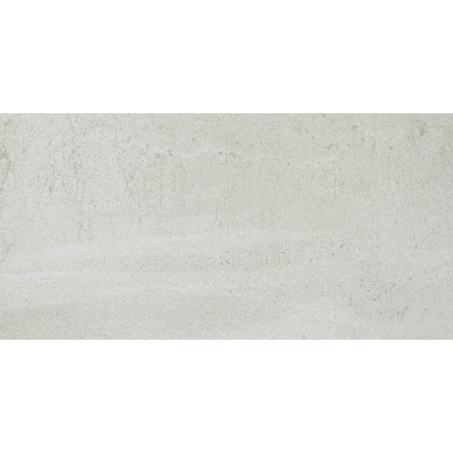 emser-tile-f16port1224p-alternate-view-571