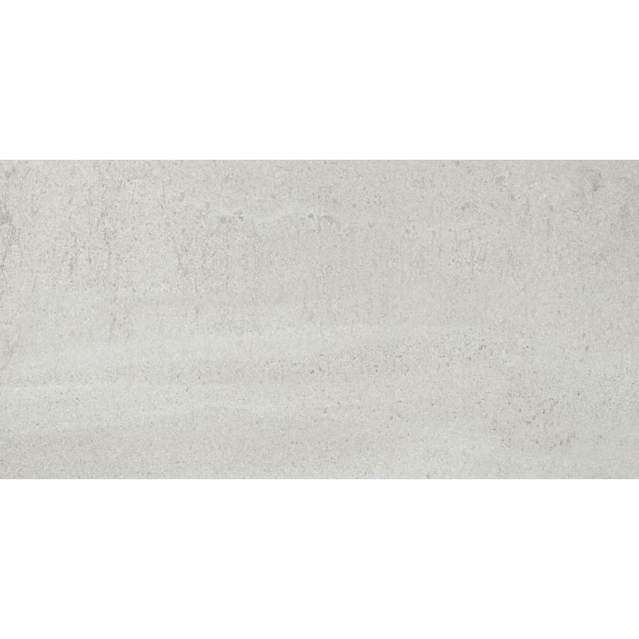 emser-tile-f16port1224p-alternate-view-571 emser-tile-f16port1224p-alternate-view-571