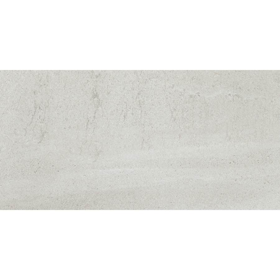 emser-tile-f16port1224p-alternate-view-572