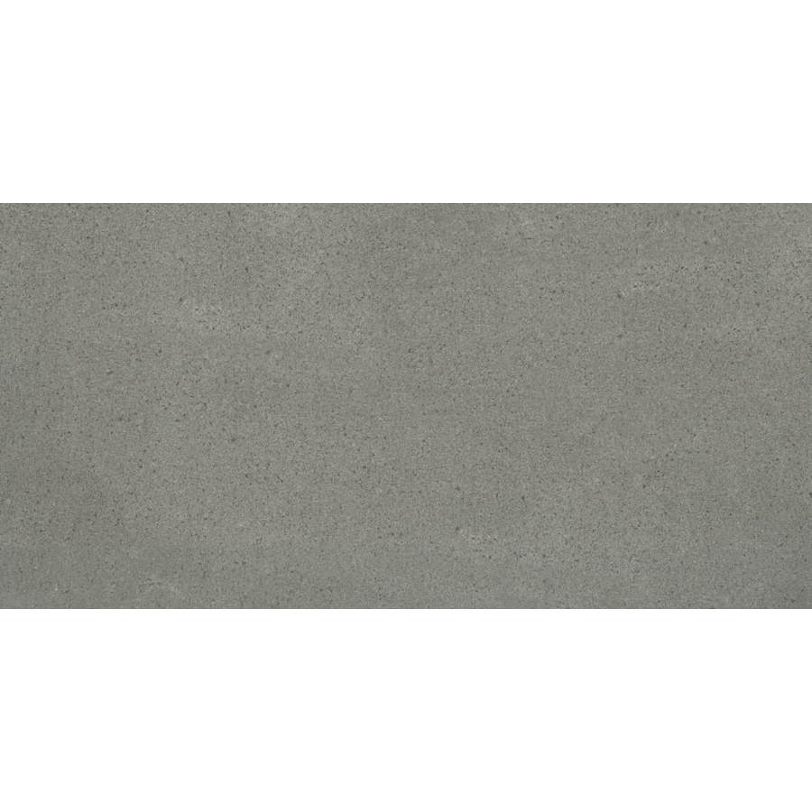 emser-tile-f16port1224p-alternate-view-574