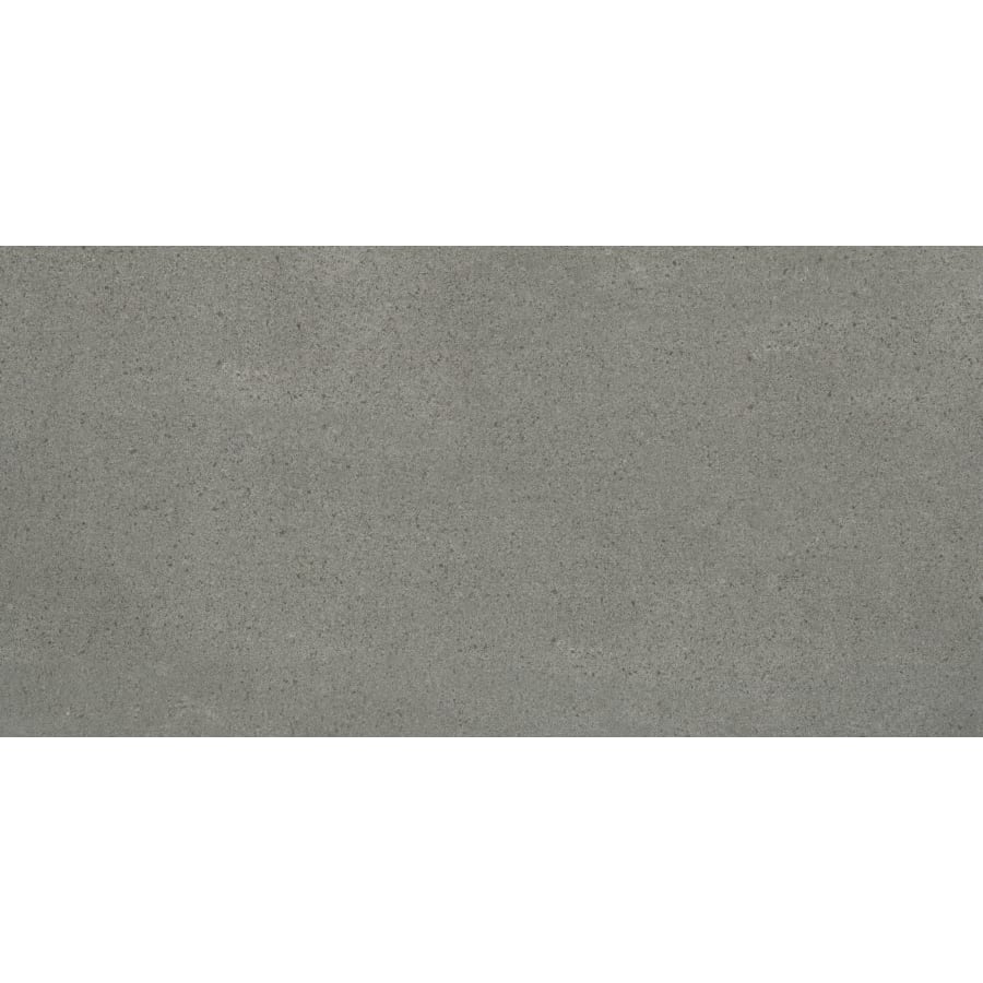 emser-tile-f16port1224p-alternate-view-574 emser-tile-f16port1224p-alternate-view-574