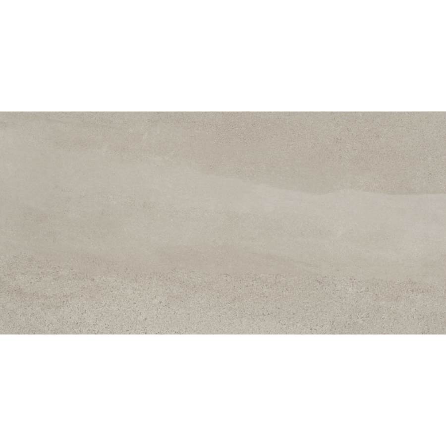 emser-tile-f16port1224p-alternate-view-575