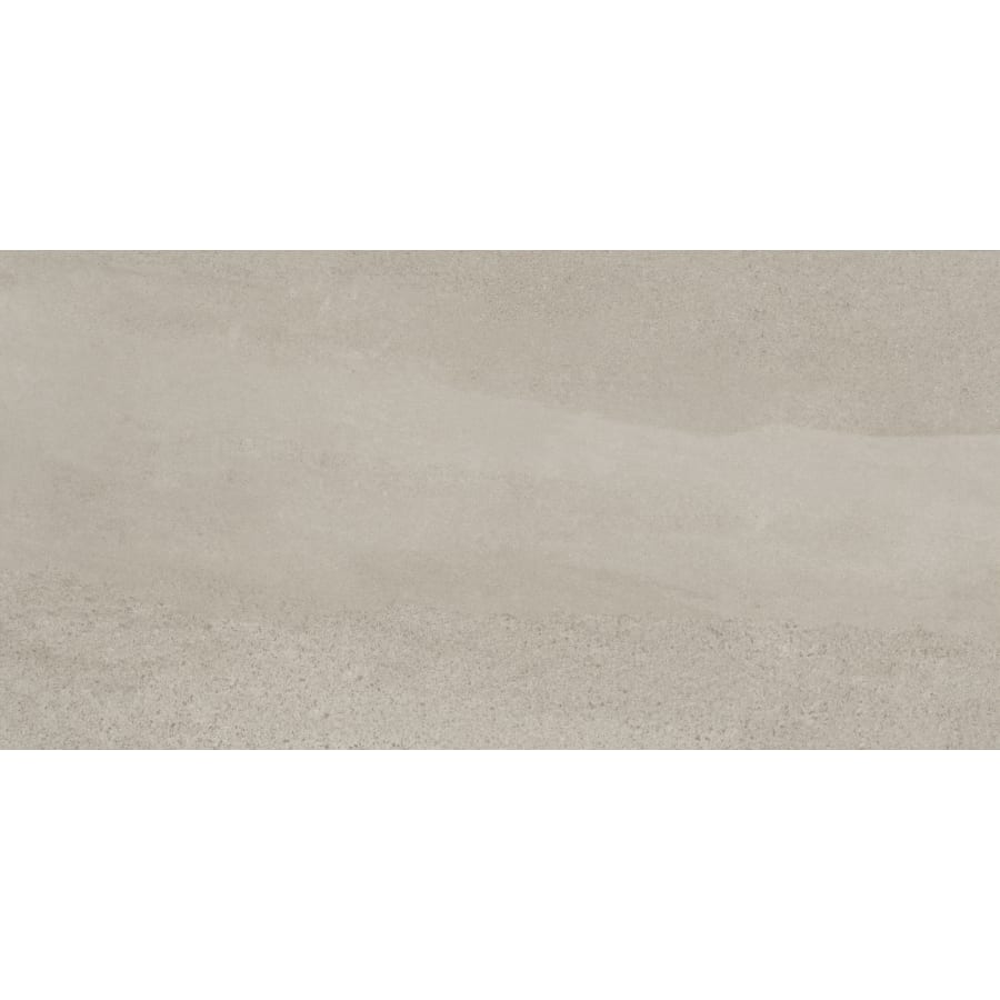 emser-tile-f16port1224p-alternate-view-575 emser-tile-f16port1224p-alternate-view-575