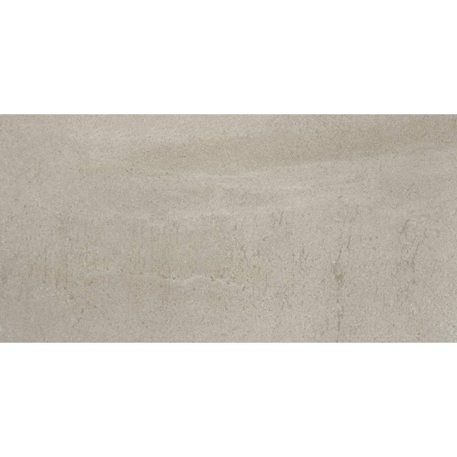 emser-tile-f16port1224p-alternate-view-576