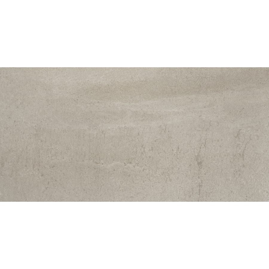 emser-tile-f16port1224p-alternate-view-576 emser-tile-f16port1224p-alternate-view-576