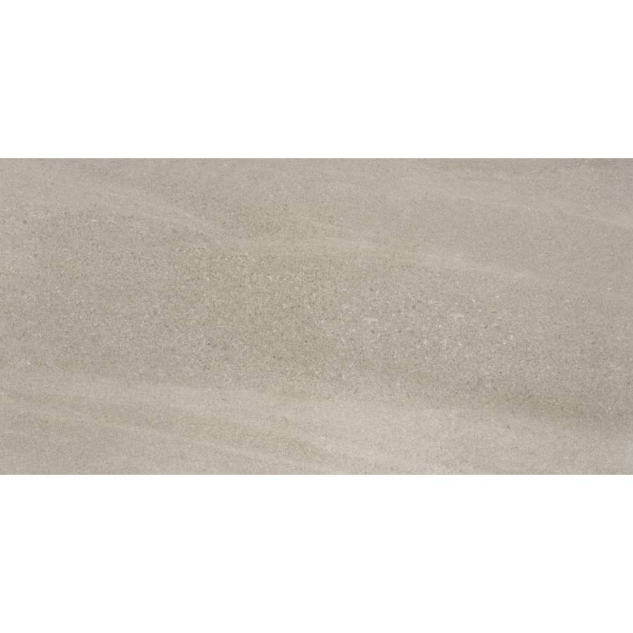 emser-tile-f16port1224p-alternate-view-577