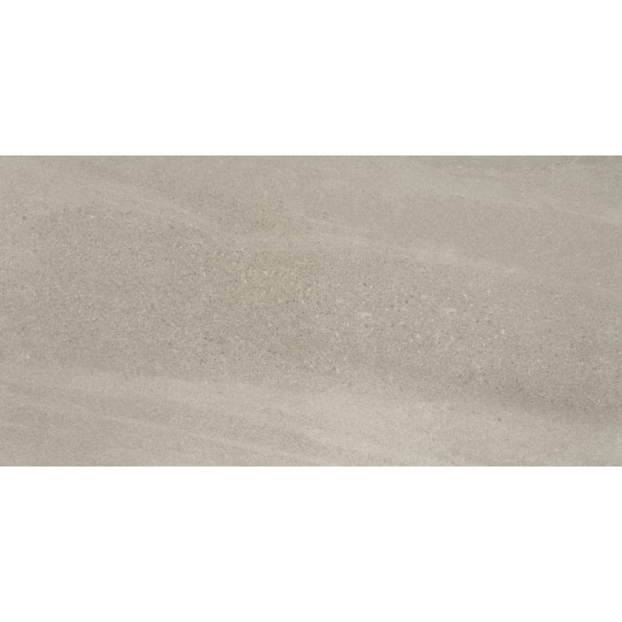 emser-tile-f16port1224p-alternate-view-577 emser-tile-f16port1224p-alternate-view-577