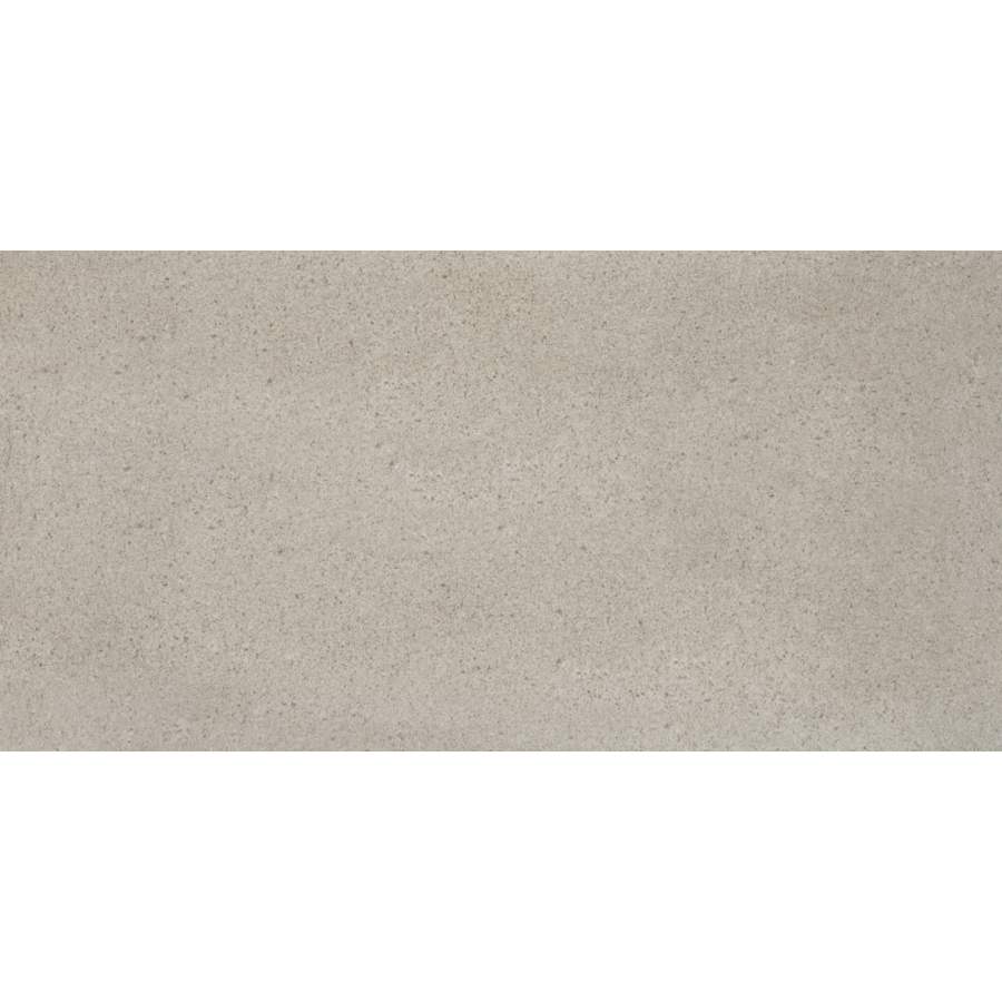 emser-tile-f16port1224p-alternate-view-578