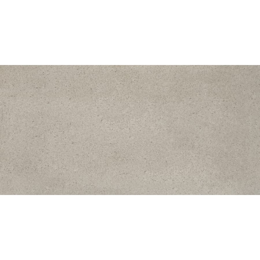 emser-tile-f16port1224p-alternate-view-578 emser-tile-f16port1224p-alternate-view-578