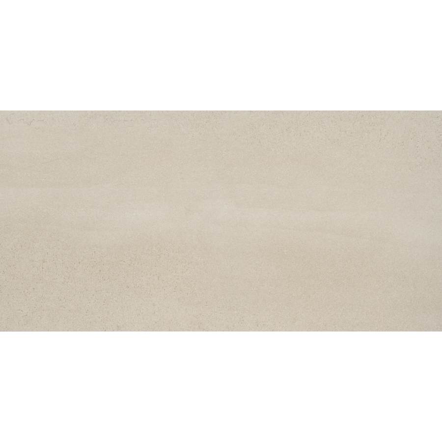 emser-tile-f16port1224p-alternate-view-579