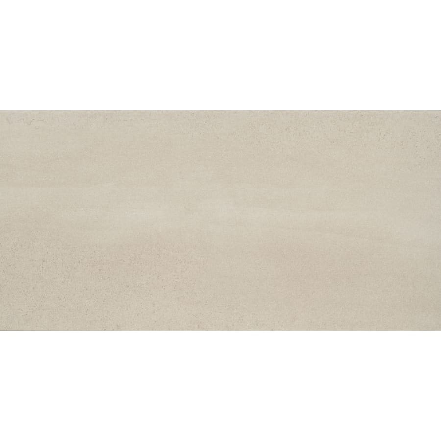 emser-tile-f16port1224p-alternate-view-579 emser-tile-f16port1224p-alternate-view-579