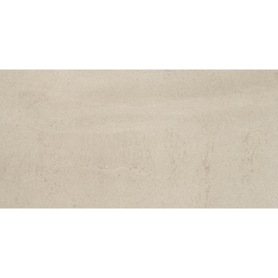 emser-tile-f16port1224p-alternate-view-580