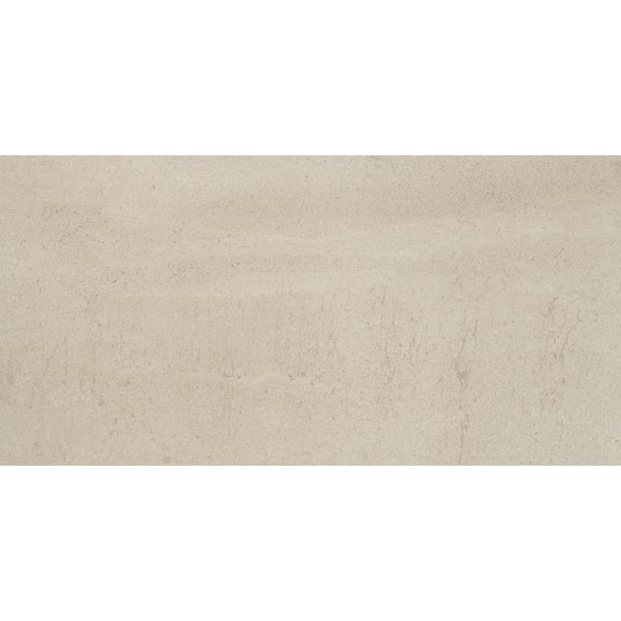 emser-tile-f16port1224p-alternate-view-580 emser-tile-f16port1224p-alternate-view-580