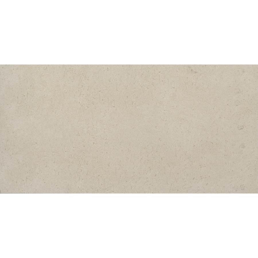 emser-tile-f16port1224p-alternate-view-581