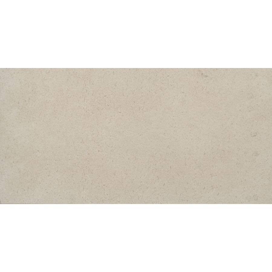 emser-tile-f16port1224p-alternate-view-581 emser-tile-f16port1224p-alternate-view-581