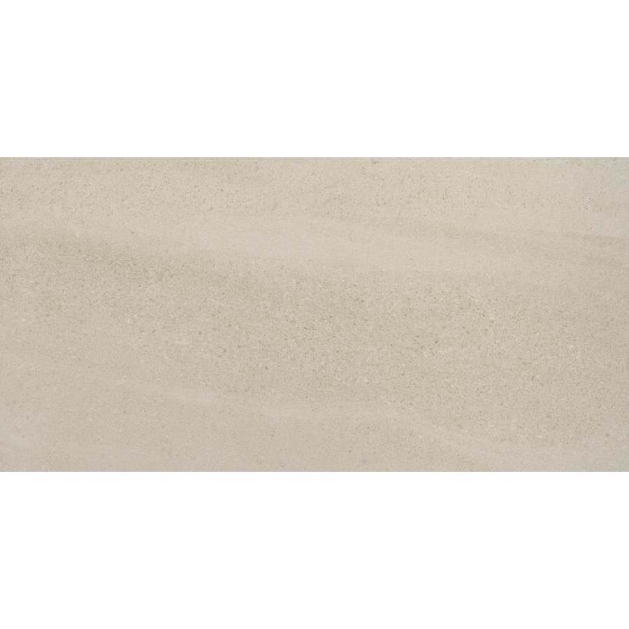 emser-tile-f16port1224p-alternate-view-582