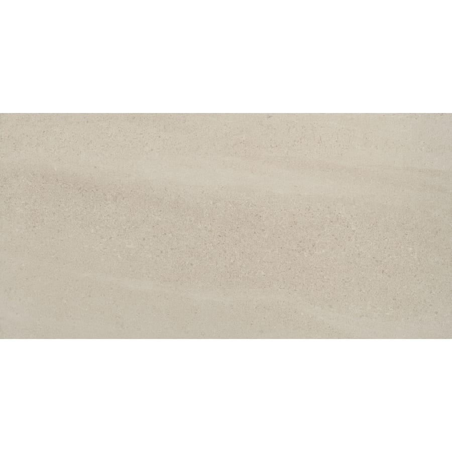 emser-tile-f16port1224p-alternate-view-582 emser-tile-f16port1224p-alternate-view-582