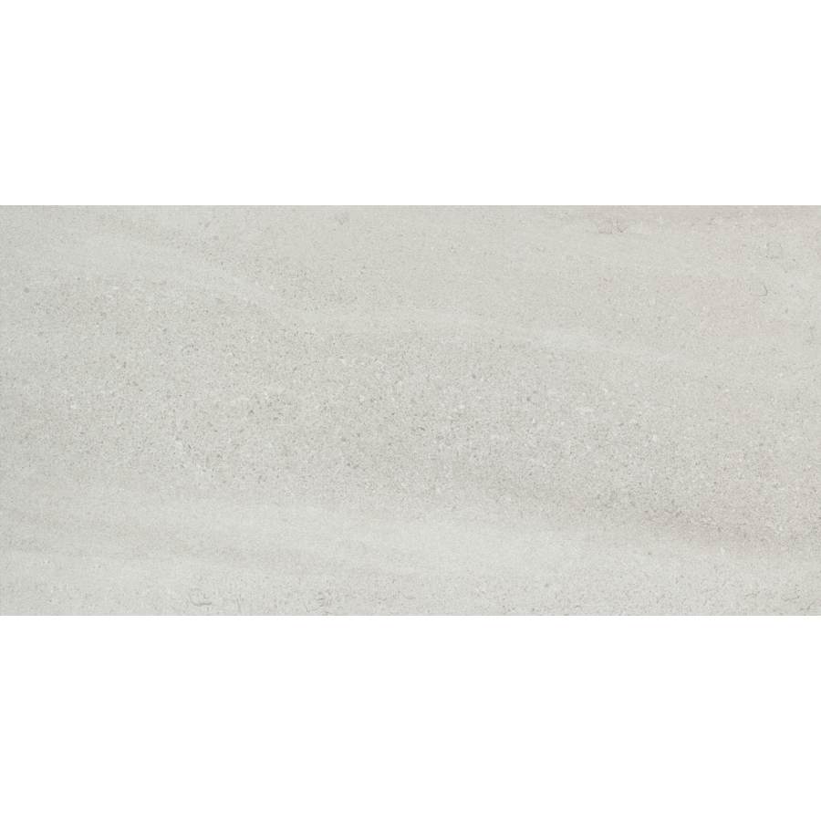 emser-tile-f16port1224p-alternate-view-583