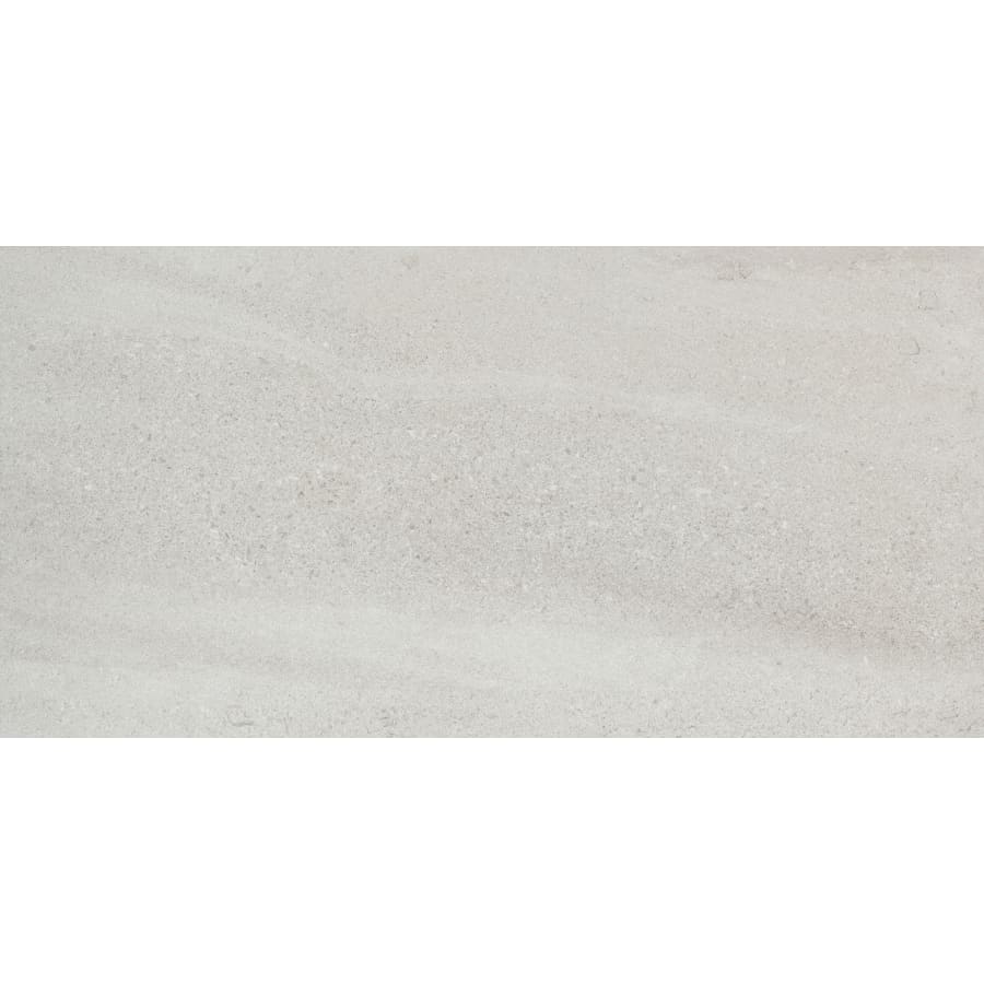 emser-tile-f16port1224p-alternate-view-583 emser-tile-f16port1224p-alternate-view-583