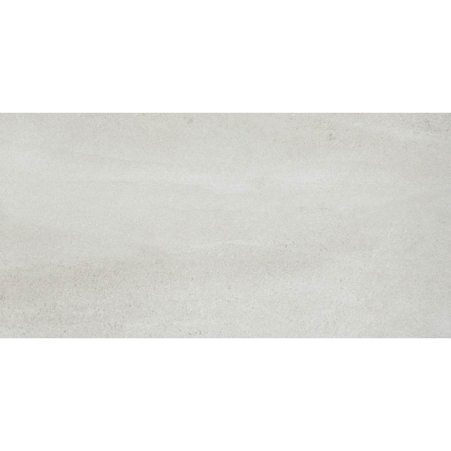 emser-tile-f16port1224p-alternate-view-584