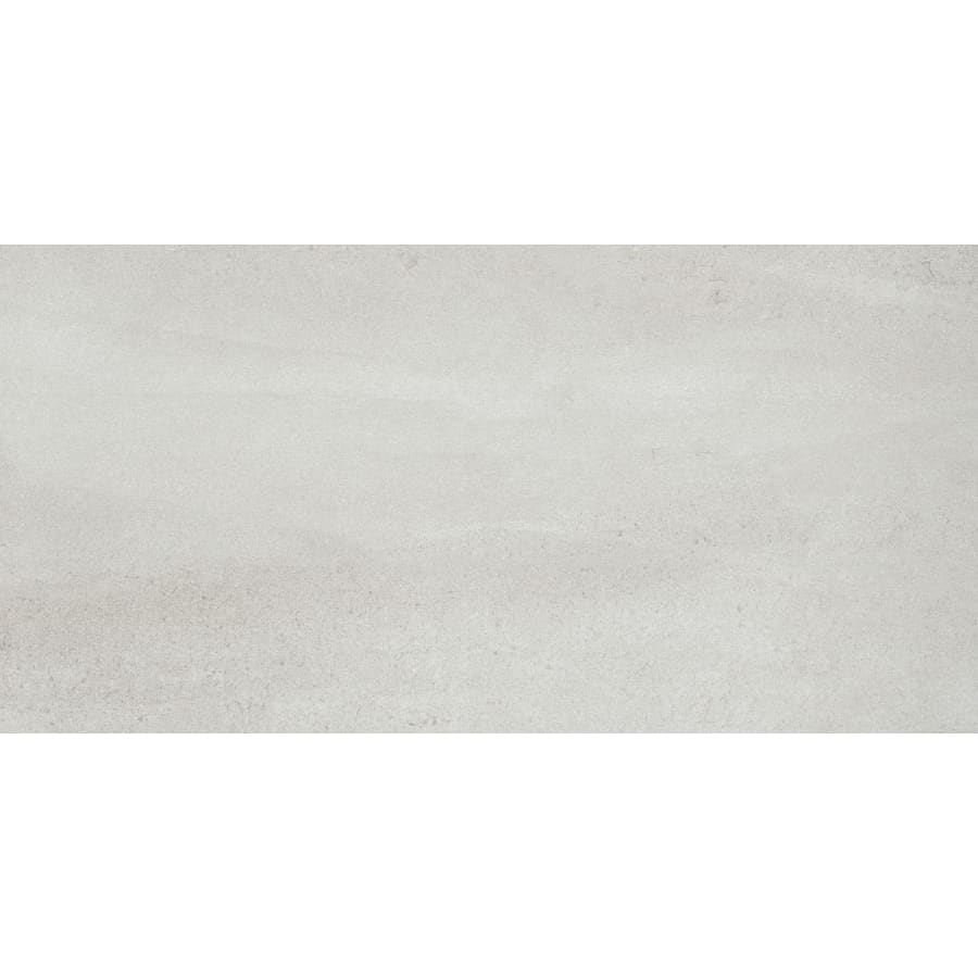 emser-tile-f16port1224p-alternate-view-584 emser-tile-f16port1224p-alternate-view-584