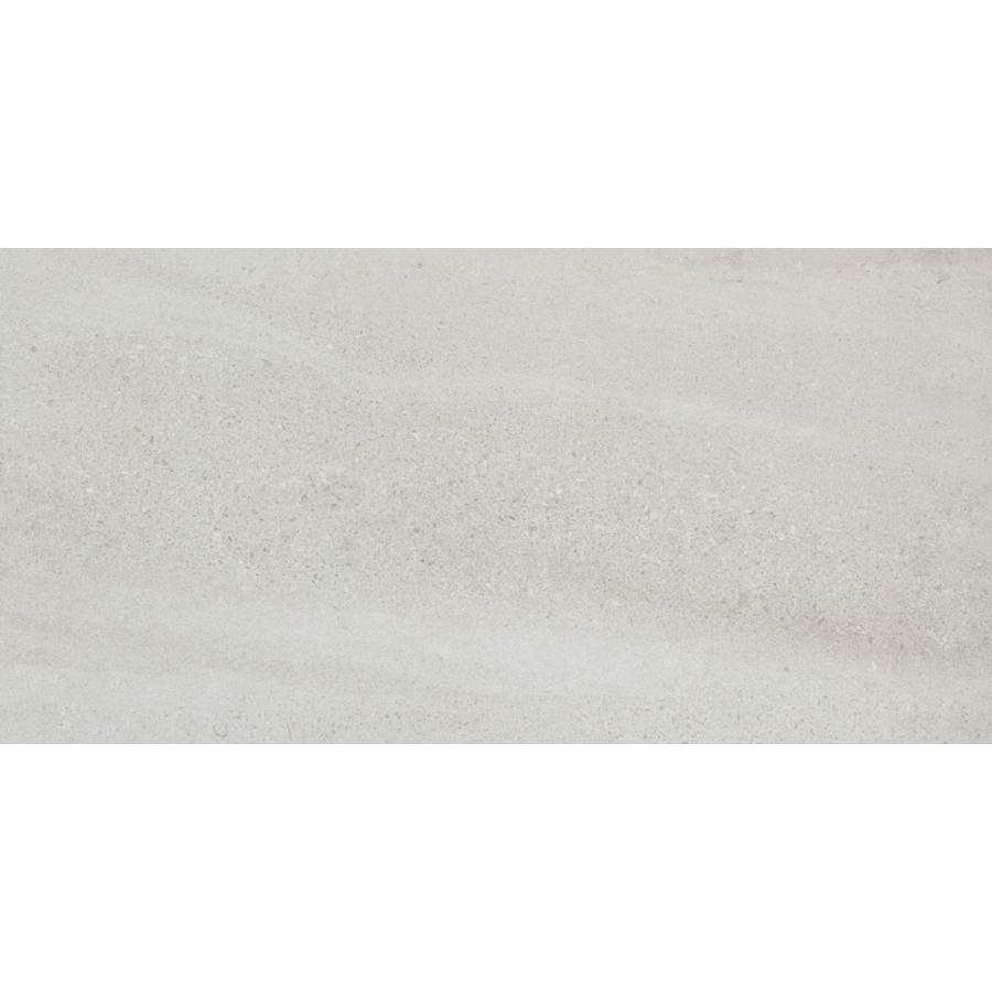 emser-tile-f16port1224p-alternate-view-585