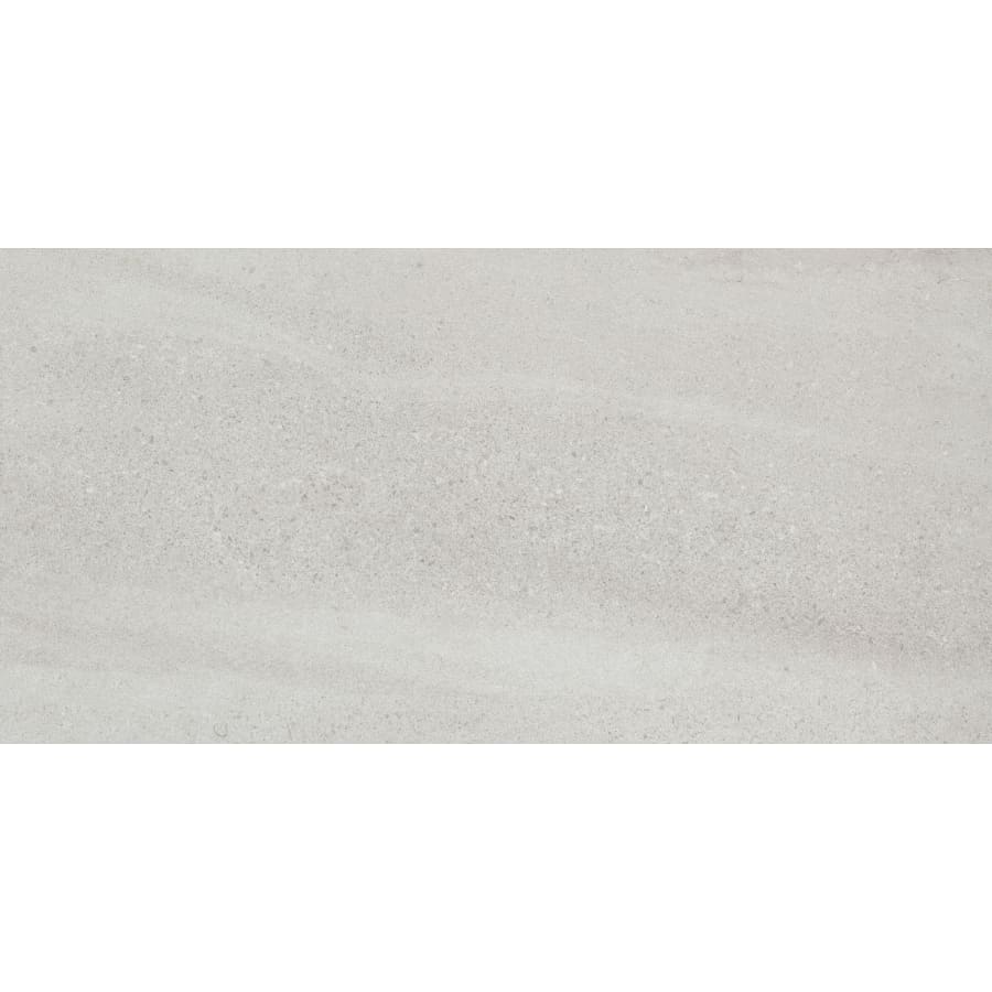 emser-tile-f16port1224p-alternate-view-585 emser-tile-f16port1224p-alternate-view-585