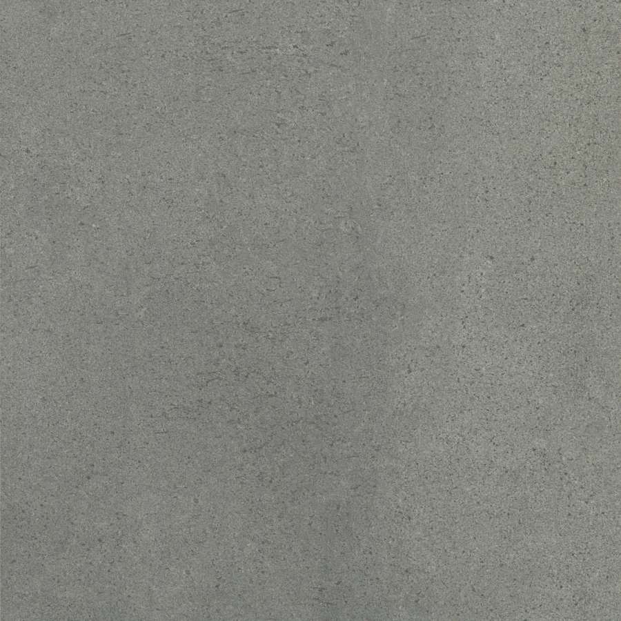 emser-tile-f16port2424-alternate-view-586