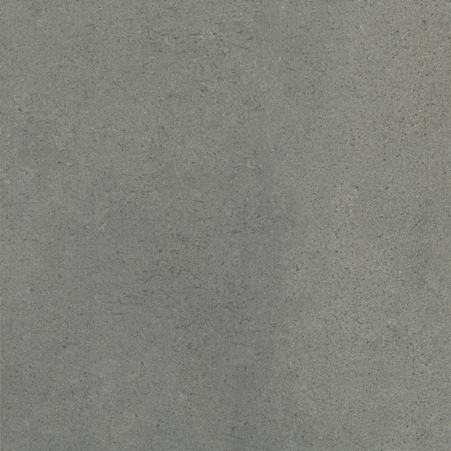 emser-tile-f16port2424-alternate-view-586 emser-tile-f16port2424-alternate-view-586