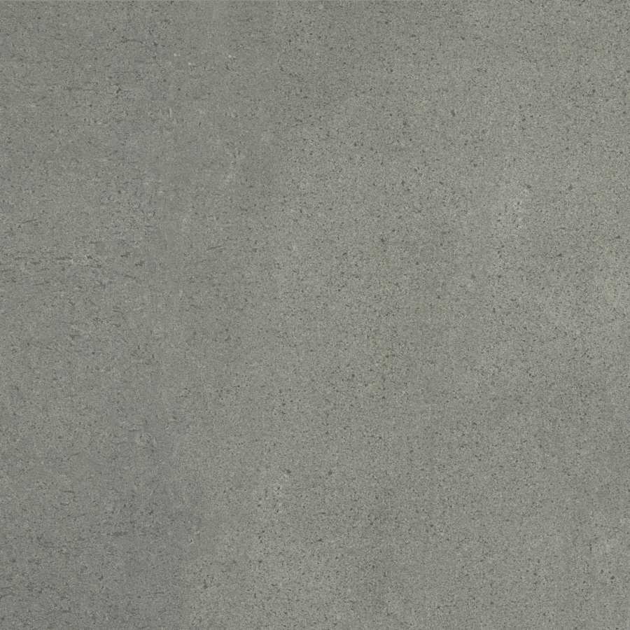 emser-tile-f16port2424-alternate-view-587