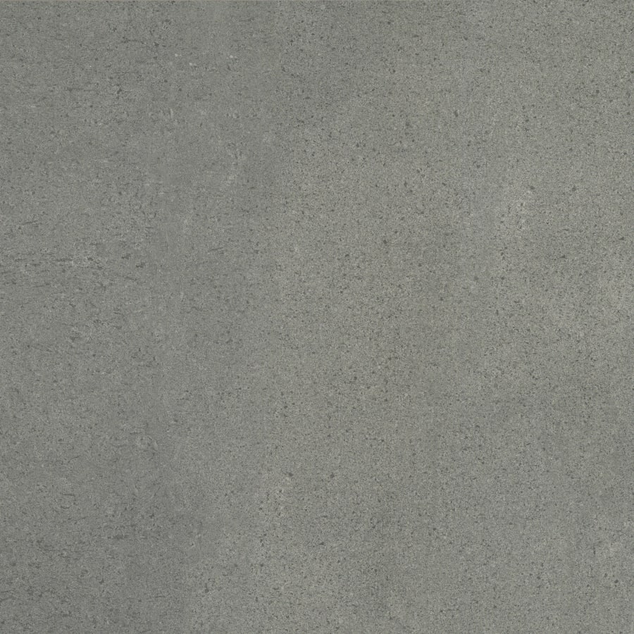 emser-tile-f16port2424-alternate-view-587 emser-tile-f16port2424-alternate-view-587