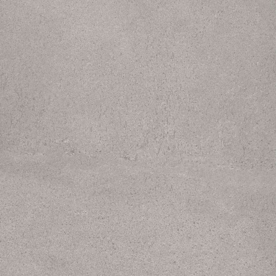 emser-tile-f16port2424-alternate-view-588