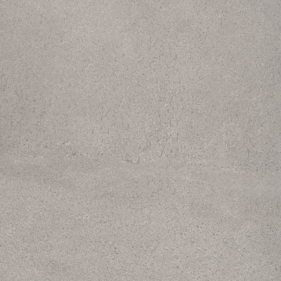 emser-tile-f16port2424-alternate-view-588 emser-tile-f16port2424-alternate-view-588