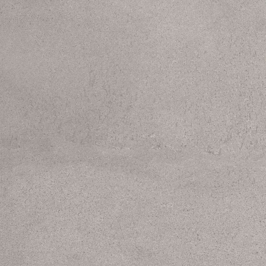 emser-tile-f16port2424-alternate-view-589