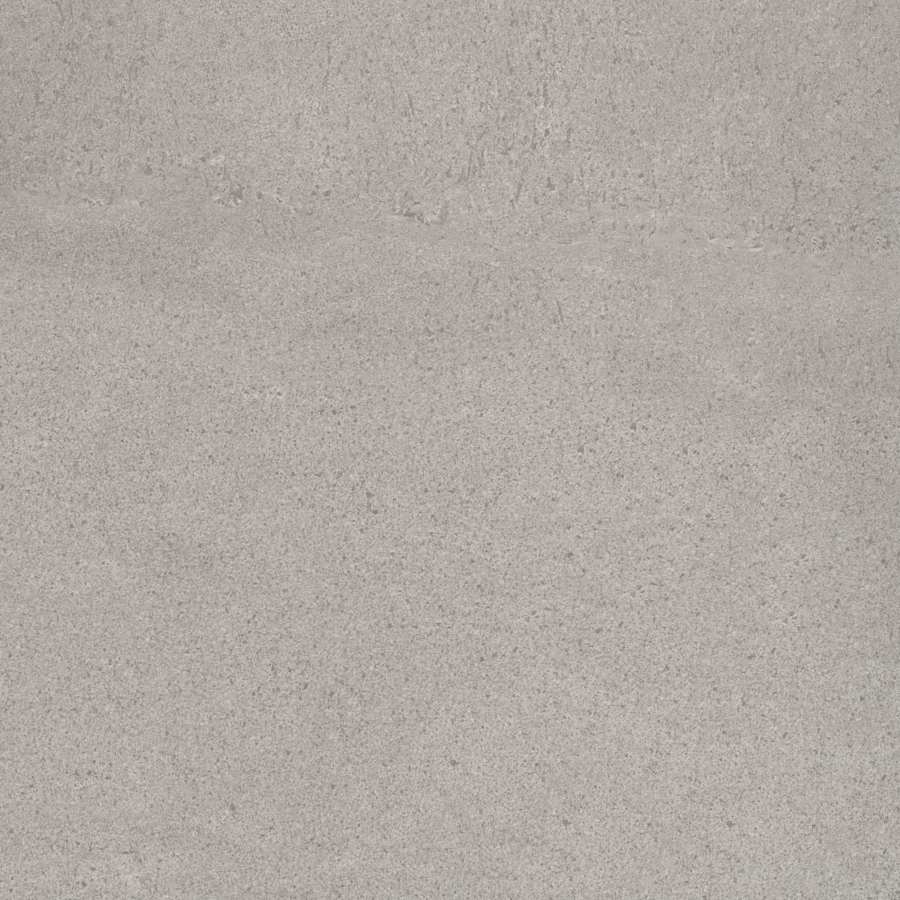 emser-tile-f16port2424-alternate-view-590